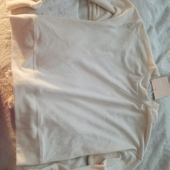 Kittenish Jessie James Decker BRIE JOGGER SET - Picture 10 of 13